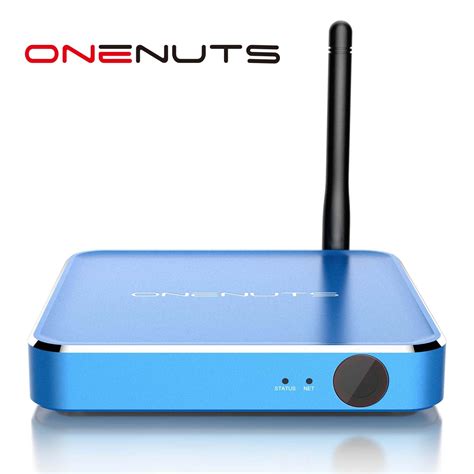 reproductor multimedia, Android TV Box fabricante, tv ...