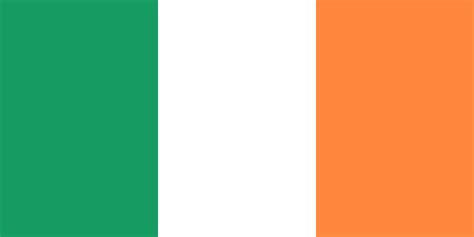 Republic of Ireland   Wikipedia