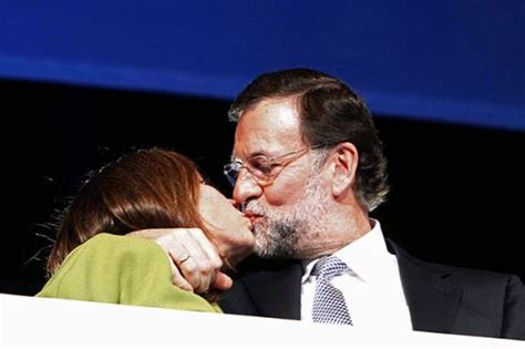 Republica.com | Madrid | 21/11/2011