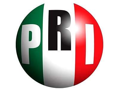 República Económica: México: El PRI vuelve al poder, cuál ...