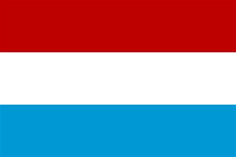 Republiek der Zeven Verenigde Nederlanden Wikipedia