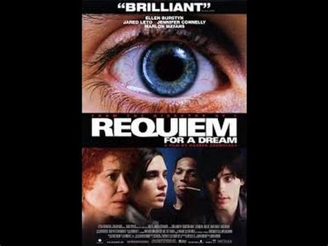 Requiem por un sueño pelicula completa en español latino ...