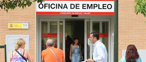 Requisitos ayuda 420 euros para desempleados   Blog de ...