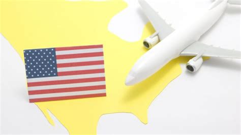 Requisitos para viajar a Estados Unidos: cómo solicitar el ...
