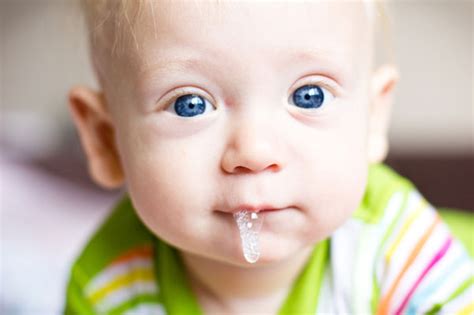 Research Suggests Saliva isWe call it spit, spittle ...