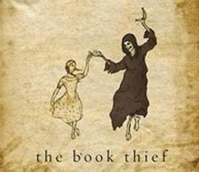Reseña de La ladrona de libros, El niño del pijama de ...