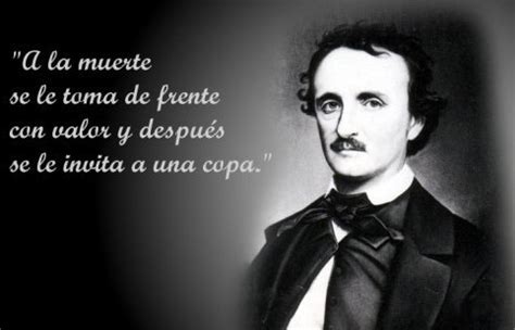 Reseña de Narraciones extraordinarias || Edgar Allan Poe ...