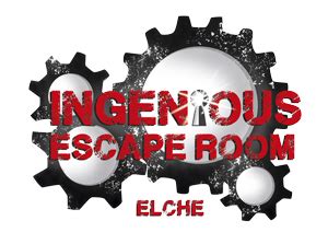 Reservas – Ingenious Escape Room Elche