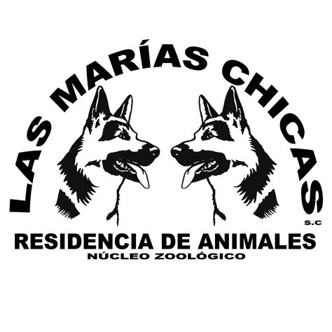 Residencia de Animales  Las Marías Chicas