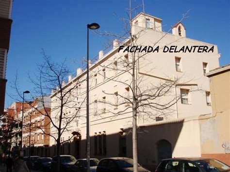Residencias geriátricas en Granollers   Barcelona ...