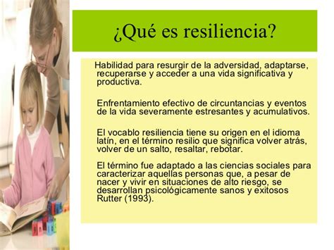 Resiliencia #591