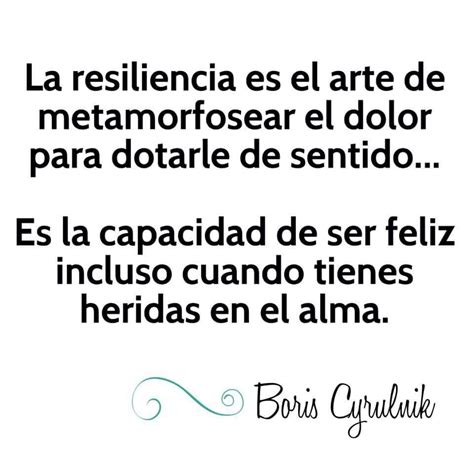 Resiliencia | Frases | Pinterest | Tatuajes, Frases y Mensajes