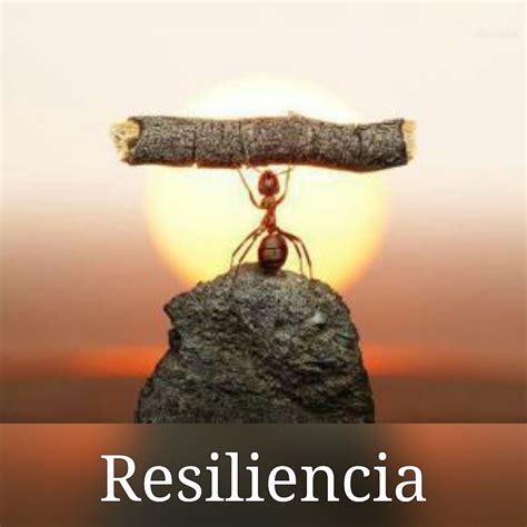 Resiliencia para Venezuela | WiccaReencarnada