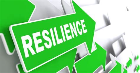 Resiliencia, un método dinámico en la ingeniería ...