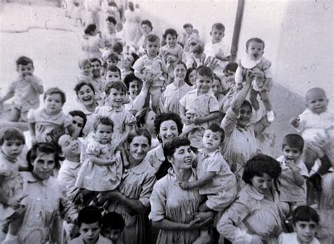 Resistencias invisibles de mujeres contra el Franquismo ...