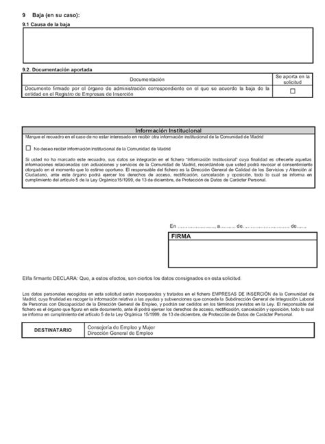 Resolución de 17 de marzo de 2010, de la Dirección General ...