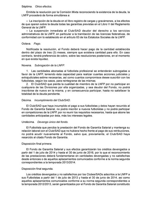 Resolución de 25 de septiembre de 2014, de la Dirección ...