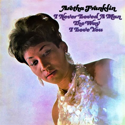 Respect — Aretha Franklin | Last.fm