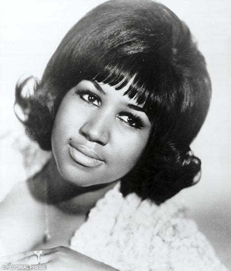 Respect – Aretha Franklin – 1967 | seventies music