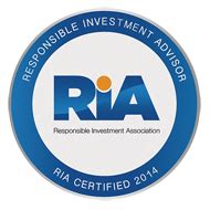 Responsible Investment Association | Canada s membership ...