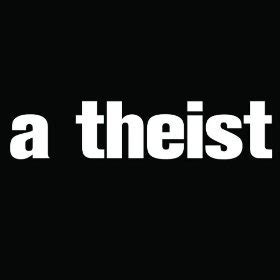 Respostas ao Ateísmo: Os seis tipos de ateus