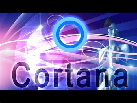 Respuestas Graciosas De Cortana A Preguntas Fuera De Lo Común