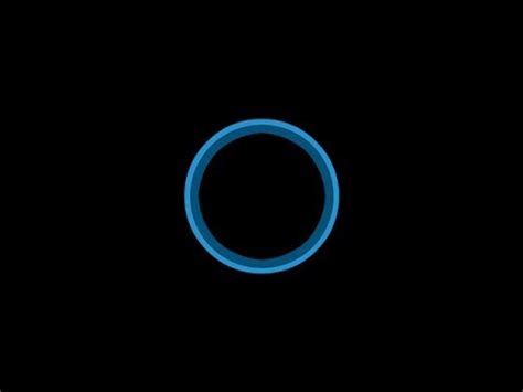 Respuestas graciosas de Cortana a preguntas fuera de lo ...