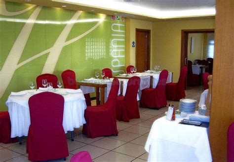 Restaurante: Arrocería Hispania Catarroja | Catarroja