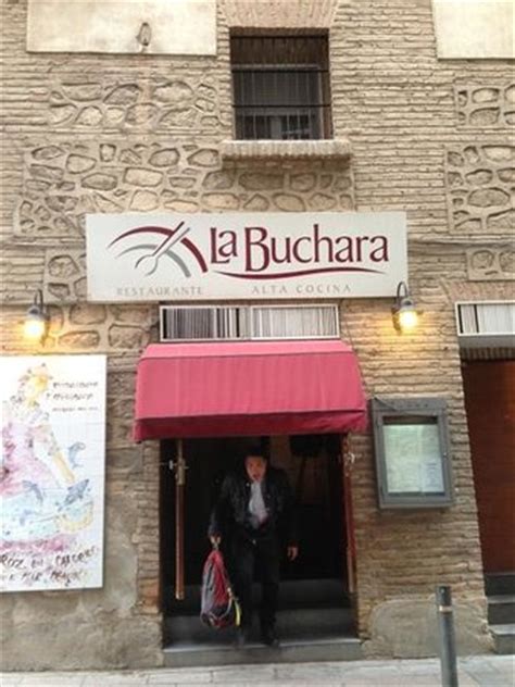 Restaurante Boutiquebar.es en Murcia con cocina ...