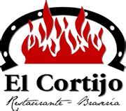 Restaurante El Cortijo   Restaurante en Huétor Vega, Granada