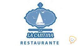 Restaurante: La Cantina del Club Nautico | Palma de Mallorca