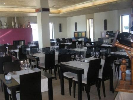 Restaurante: La Pineda de Leon | Villaquilambre