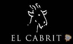 Restaurante: Restaurant El Cabrit | Girona