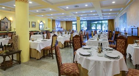 Restaurantes cerca de Sidreria Los Ramos en Cangas de Onís ...