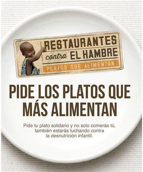 restaurantes_contra_el_hambre