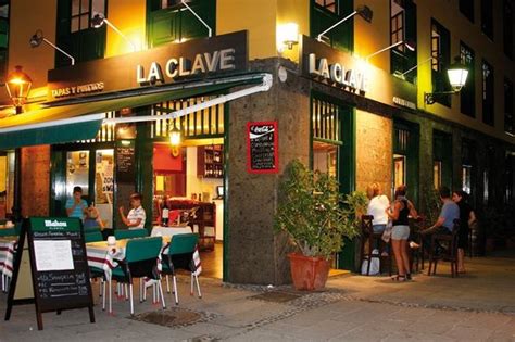 Restaurantes populares en Puerto de la Cruz | TripAdvisor
