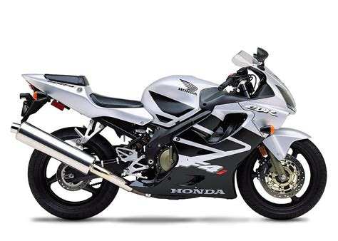 Restore Honda Motorcycle with Genuine Parts