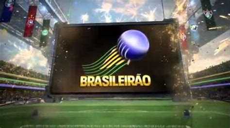 Resultado Da Serie B Do Brasileirao 2015