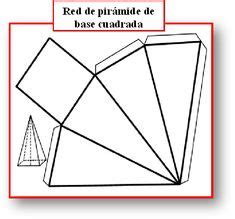 Resultado de imagen de plantilla icosaedro para imprimir ...