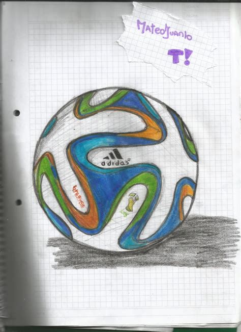 Resultado de imagen para dibujos a lapiz de futbol faciles ...