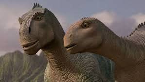 Resultado de imagen para dinosaurios peliculas de disney ...