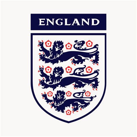 Resultado de imagen para escudo oficial de futbol ...