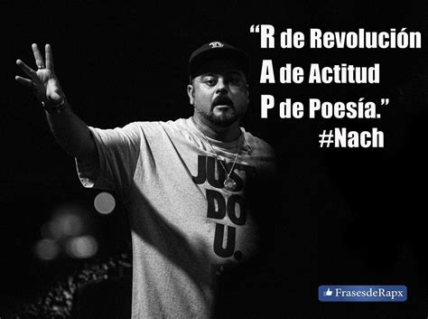 Resultado de imagen para frases de rap | Adidas ...