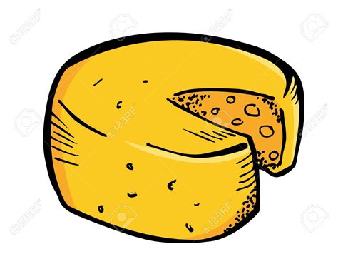 Resultado de imagen para imagenes de queso animada ...