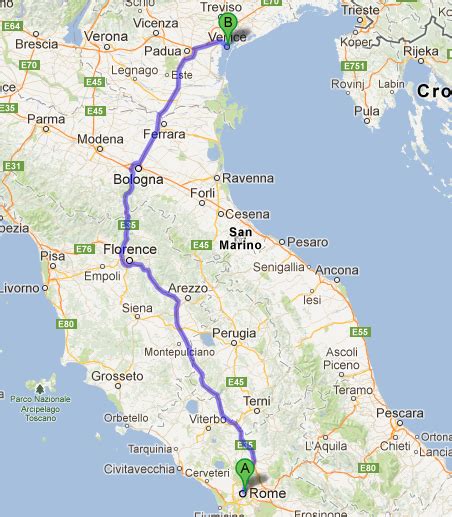 Resultado de imagen para mapas de italia con ciudades ...