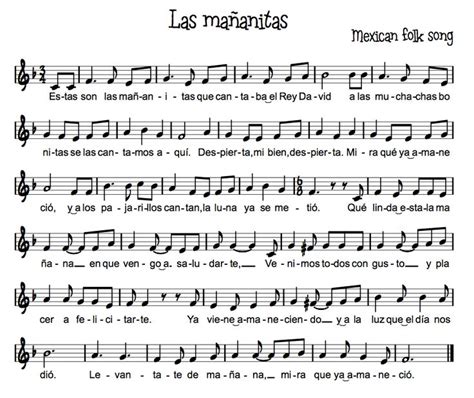 Resultado de imagen para notas musicales CANCION ESTAS SON ...