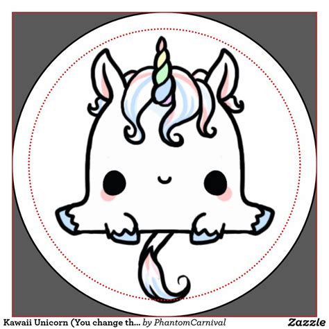Resultado de imagen para unicornio kawaii | kawaii ...