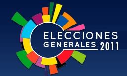 Resultado elecciones generales 20N 2011 en directo   Hijo ...