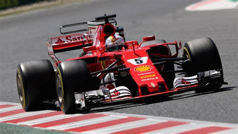 Resultado Entrenamientos F1   Fórmula 1 Mónaco jueves