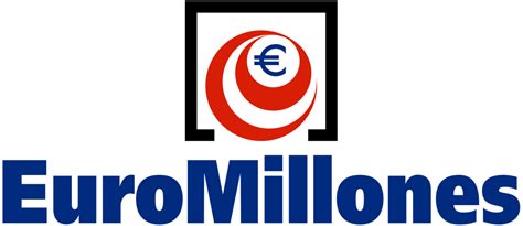 Resultado Euromillones 5 de Diciembre